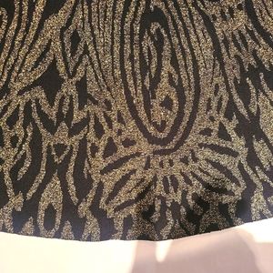 Love republic mini skirt